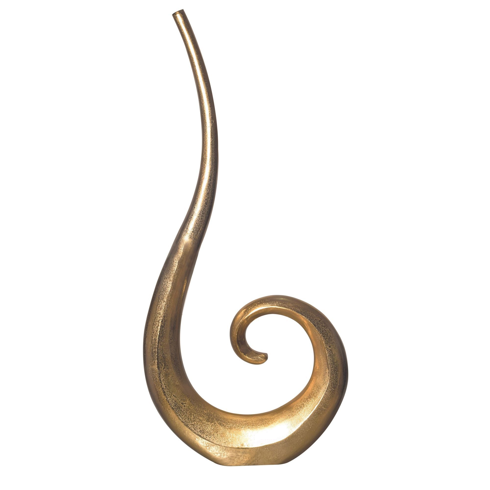 FINEBUY Bodenvase FB65131 (Standvase 100 cm günstig online kaufen