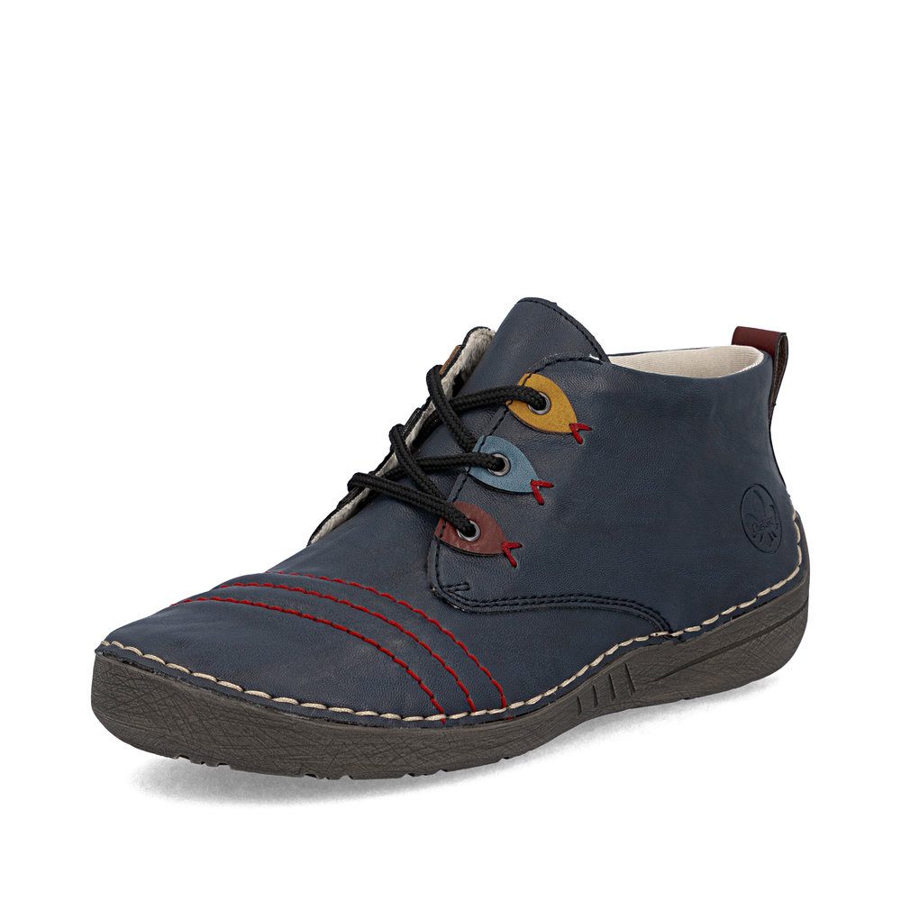 Stiefel