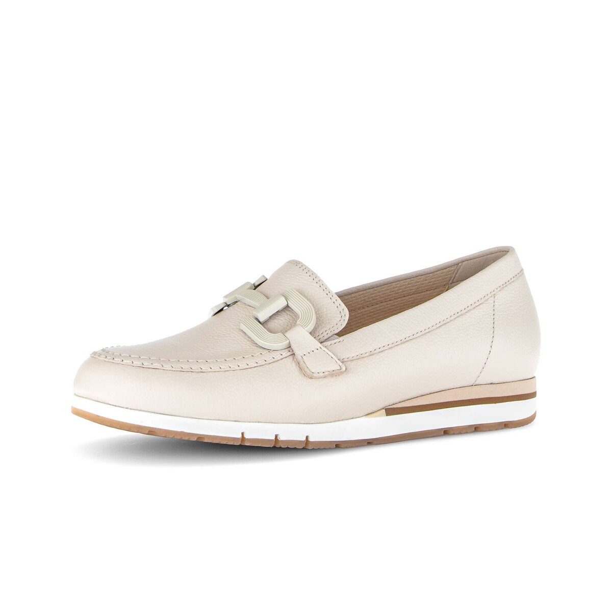 Gabor Slipper Slipper günstig online kaufen