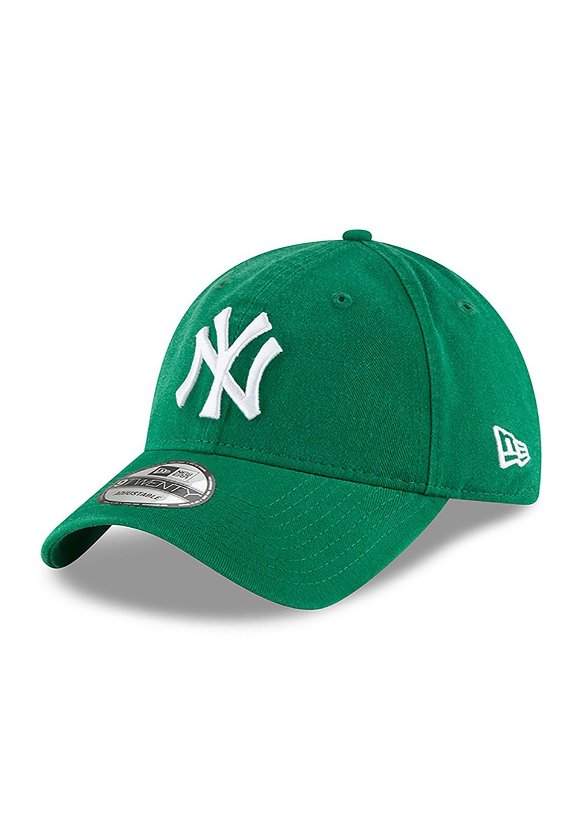 New Era Baseball Cap New Era günstig online kaufen
