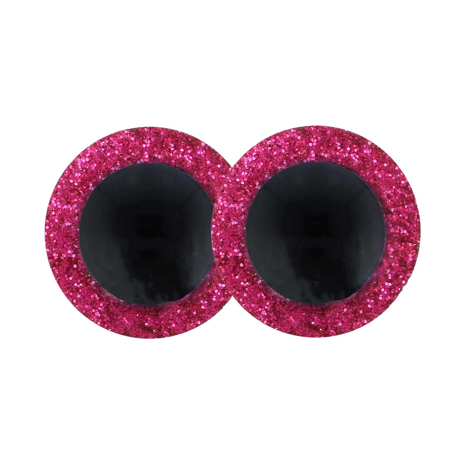maDDma Puppen Accessoires-Set AA Glitzeraugen 1 günstig online kaufen