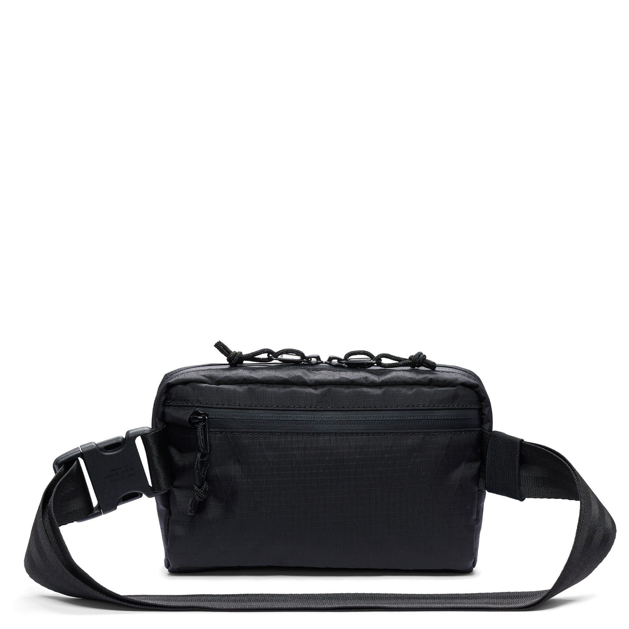 Chrome Bauchtasche Mini Tensile - Sling Bag (black x)
