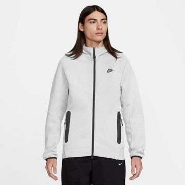 Nike Sportswear Sweatjacke (1-tlg)