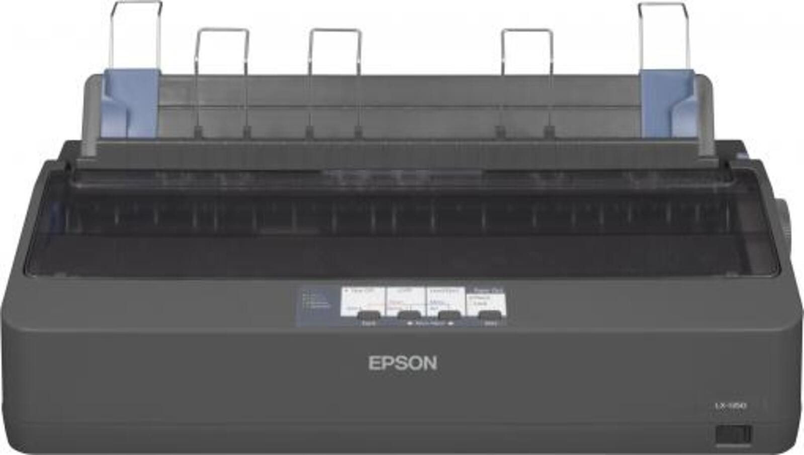 Epson Epson LX-1350 Nadeldrucker