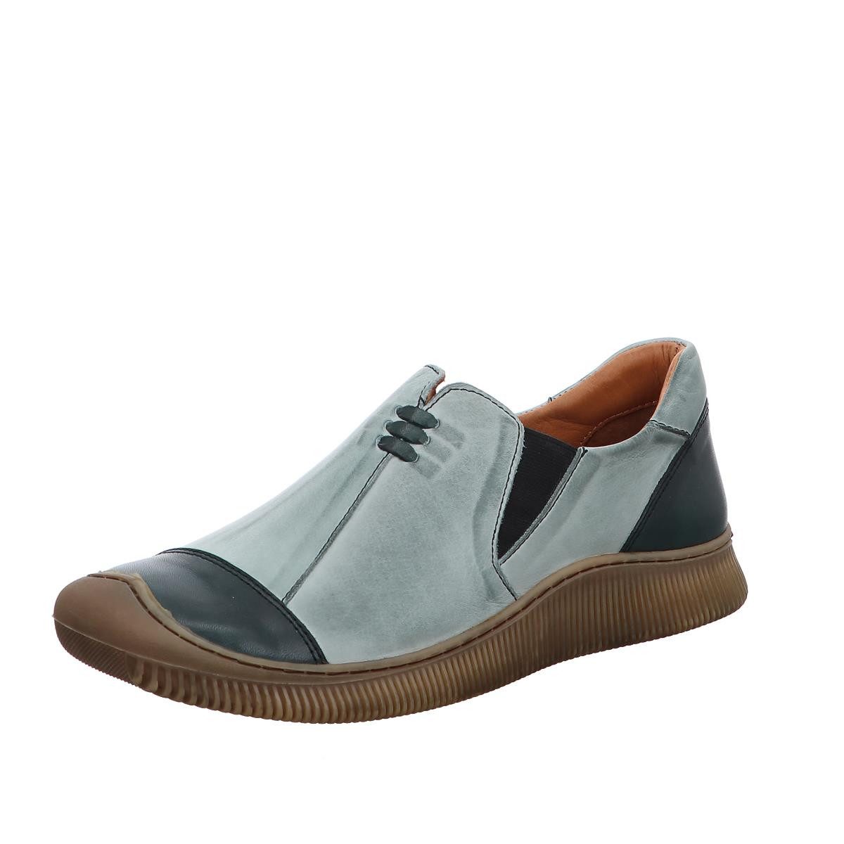 Damen Slipper günstig online kaufen