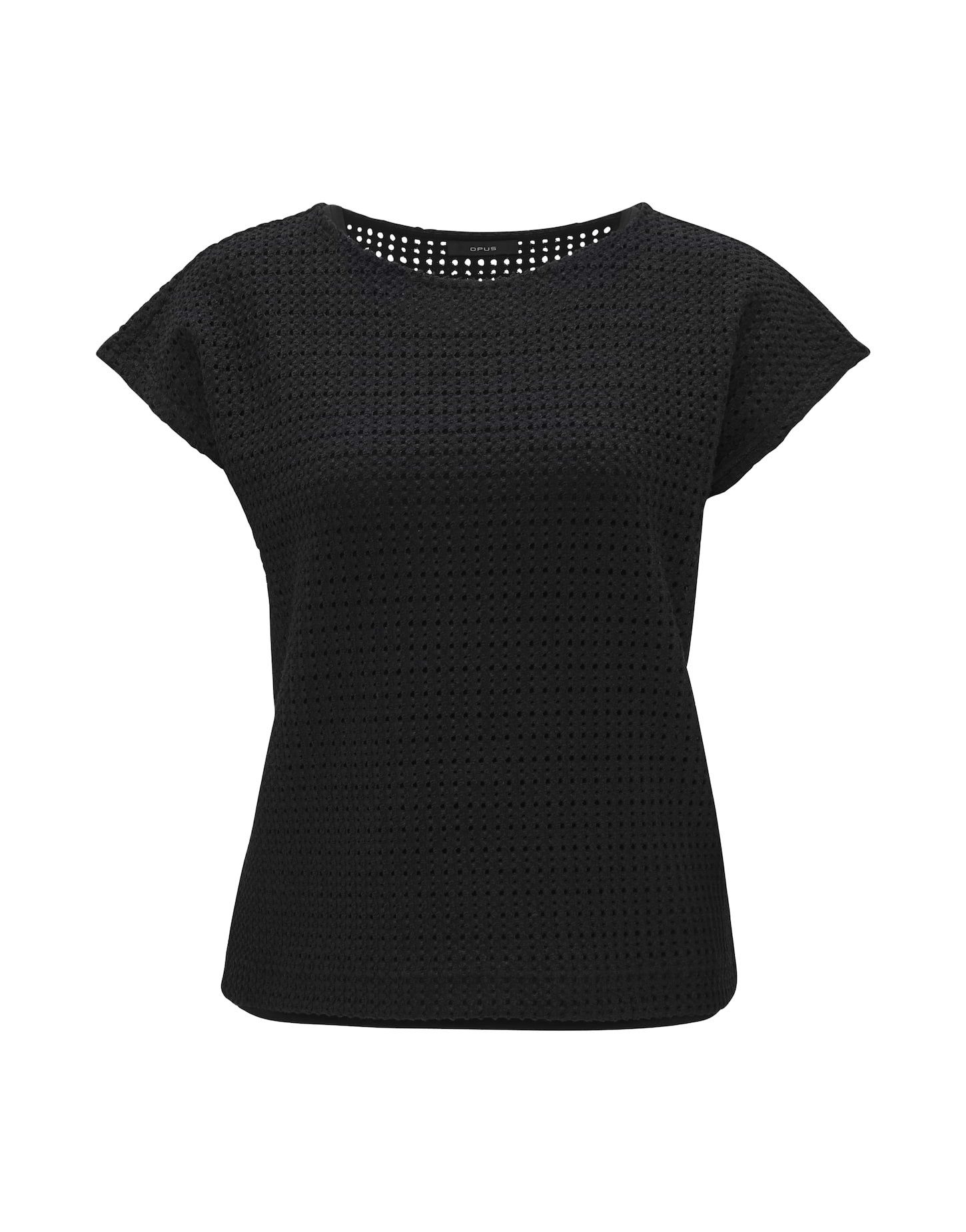 OPUS T-Shirt T-Shirt SOHOLU Regular mit günstig online kaufen