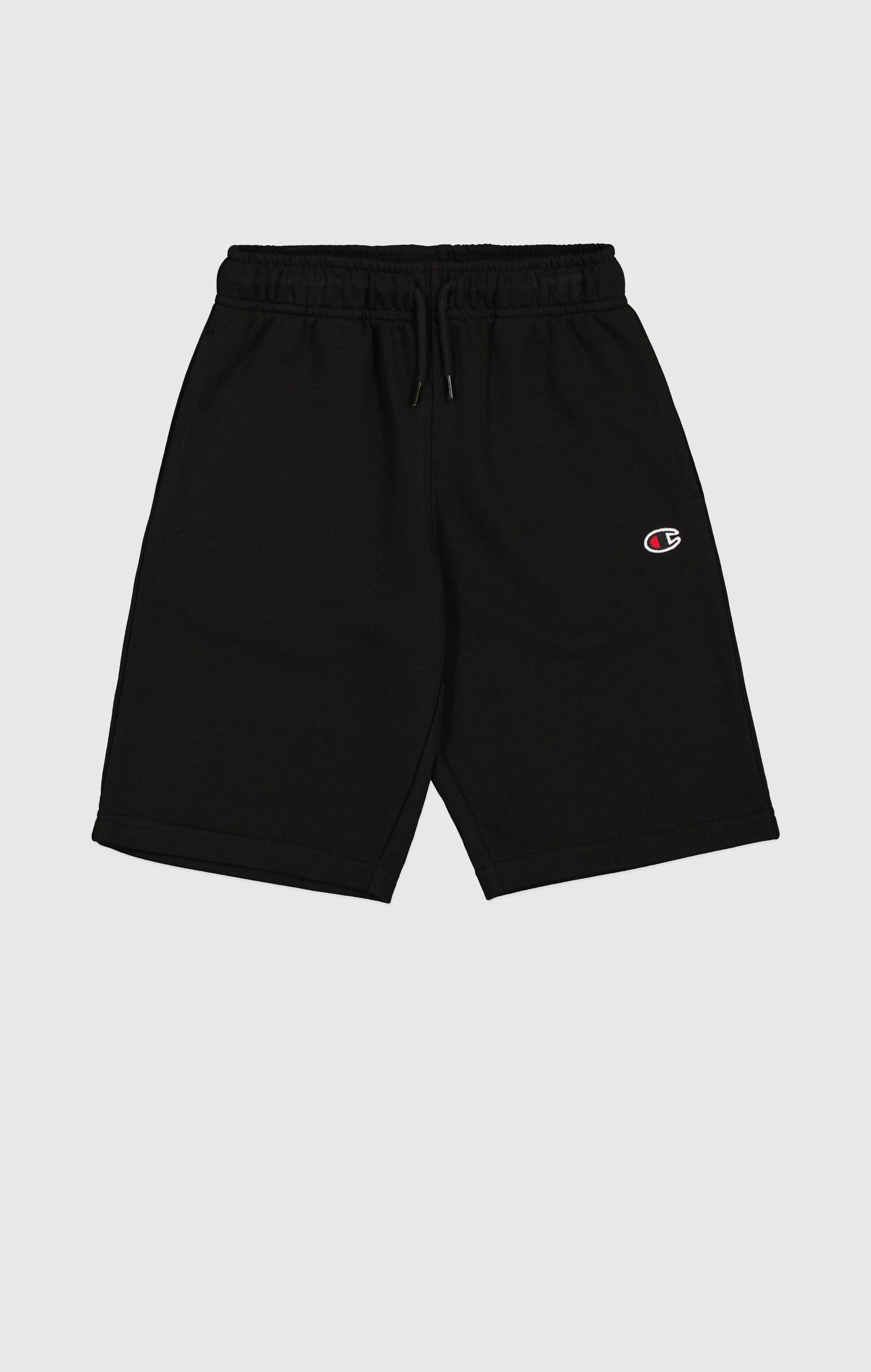Champion Sweatshorts für Kinder