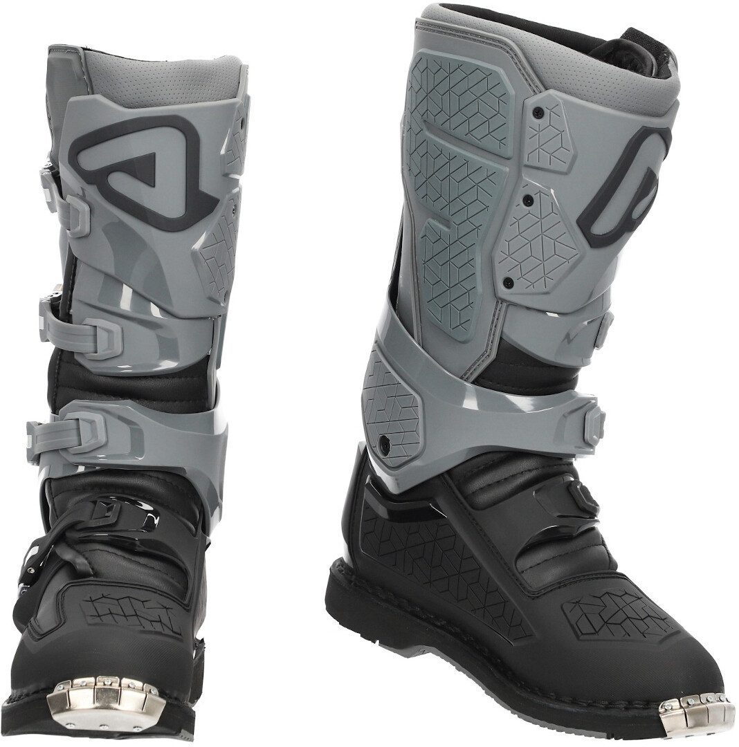 Acerbis X-Rock MM2 Motocross Сапоги Сапоги