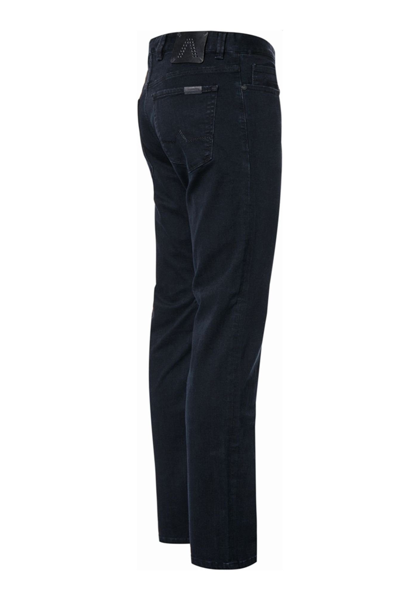 sonstige 1484 4807 5-Pocket-Jeans Alberto