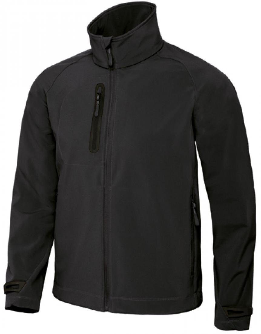 Softshelljacke X-Lite Softshell / Men