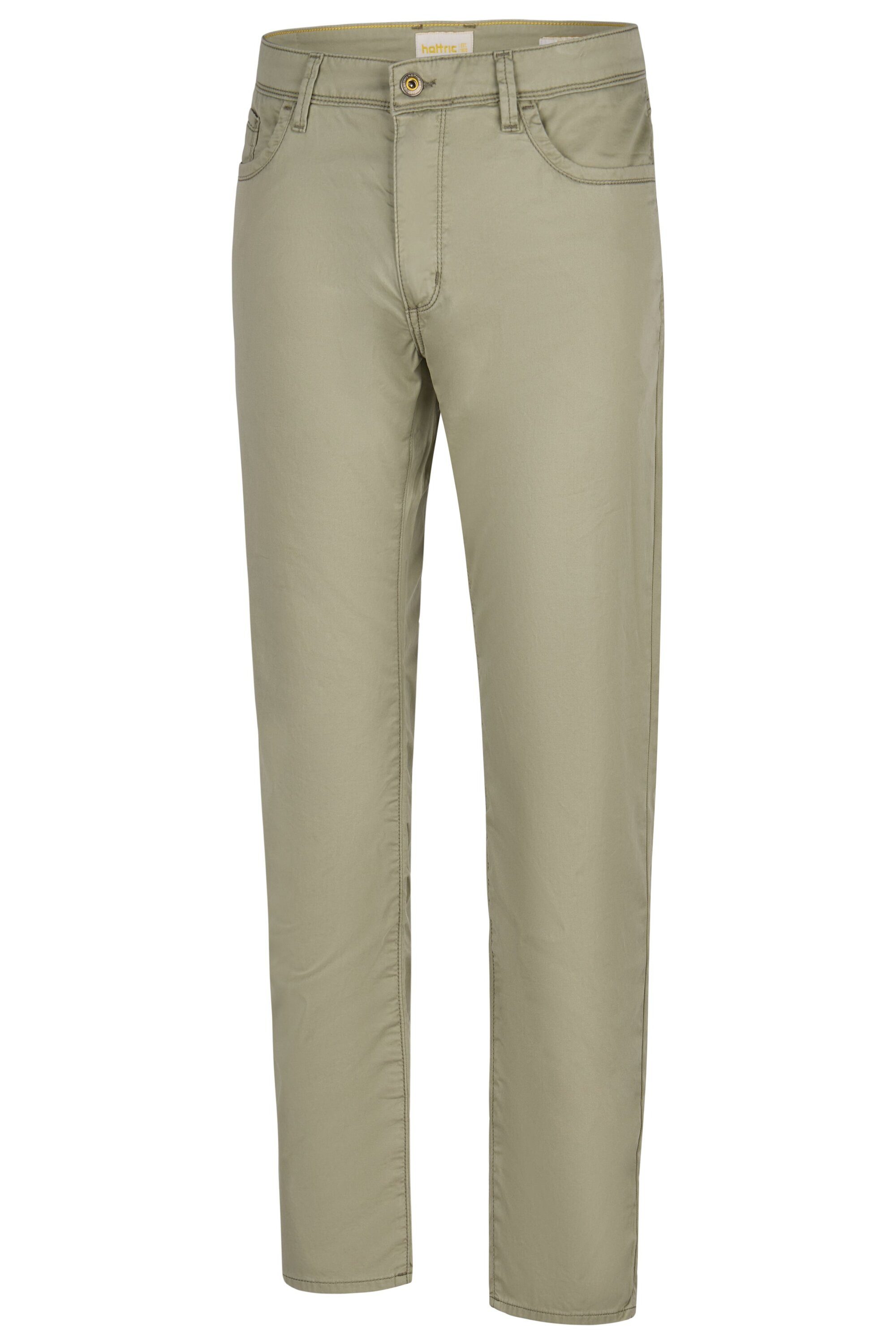 Hattric 5-Pocket-Hose 5-Pocket Hunter Ultra Light günstig online kaufen