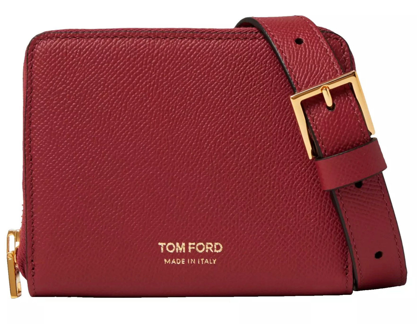 Tom Ford Umhängetasche Geldbörse Clutch Tasche günstig online kaufen
