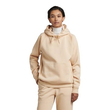 G-Star RAW Sweater Damen Hoodie - Premium Core 2.0 hdd sw wmn