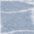 Kleine Wolke Badematte Twin, Höhe 15 mm, rutschhemmend beschichtet, fußbodenheizungsgeeignet, Polyester, rechteckig, Badteppich, modernes Design, leichter Hoch- – Bild 5 von 5