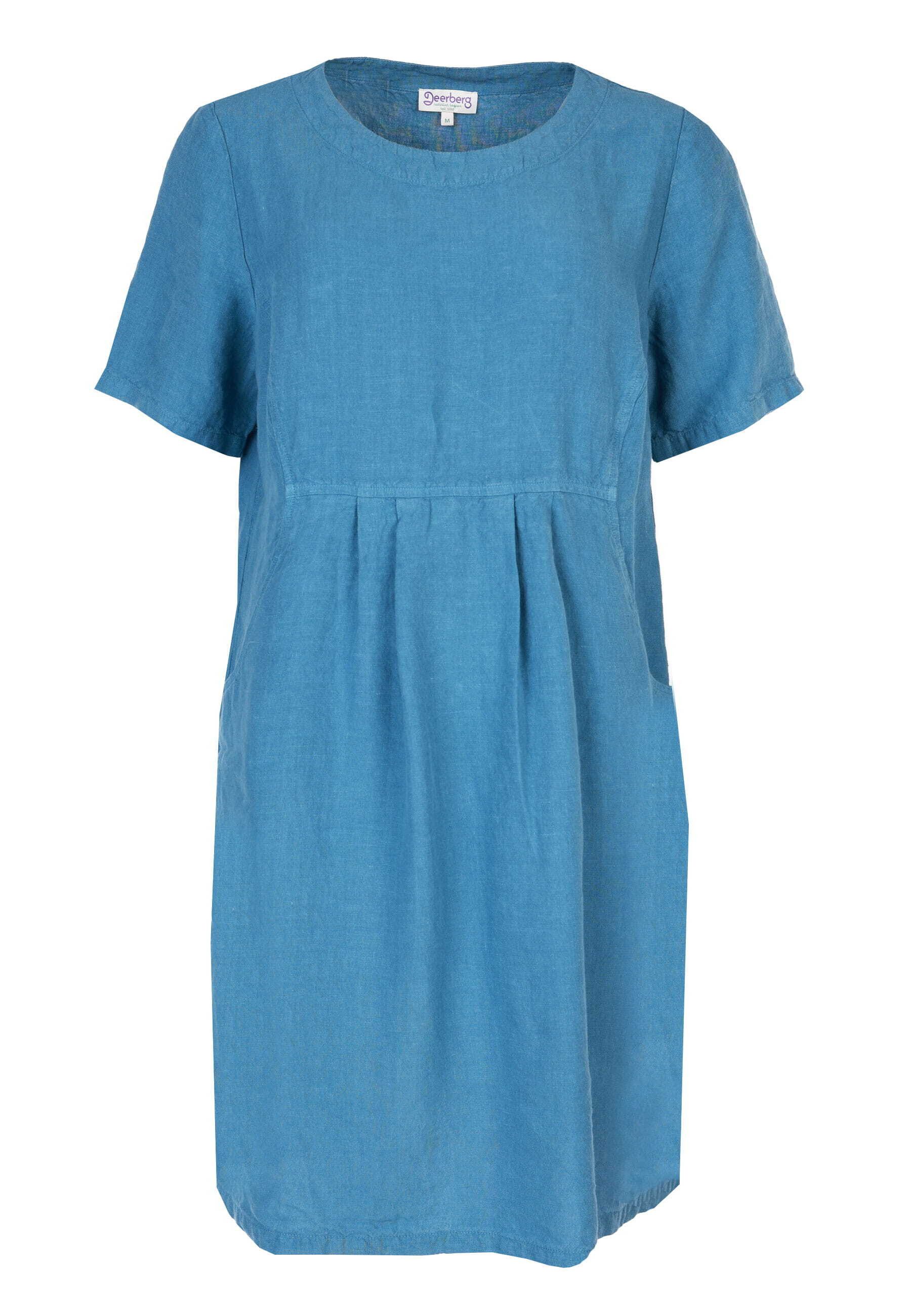 Deerberg Sommerkleid Rabea günstig online kaufen