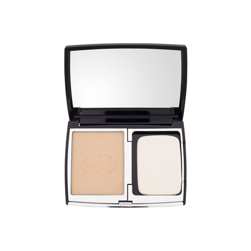 Dior Foundation Forever Natural Velvet Compact Foundation