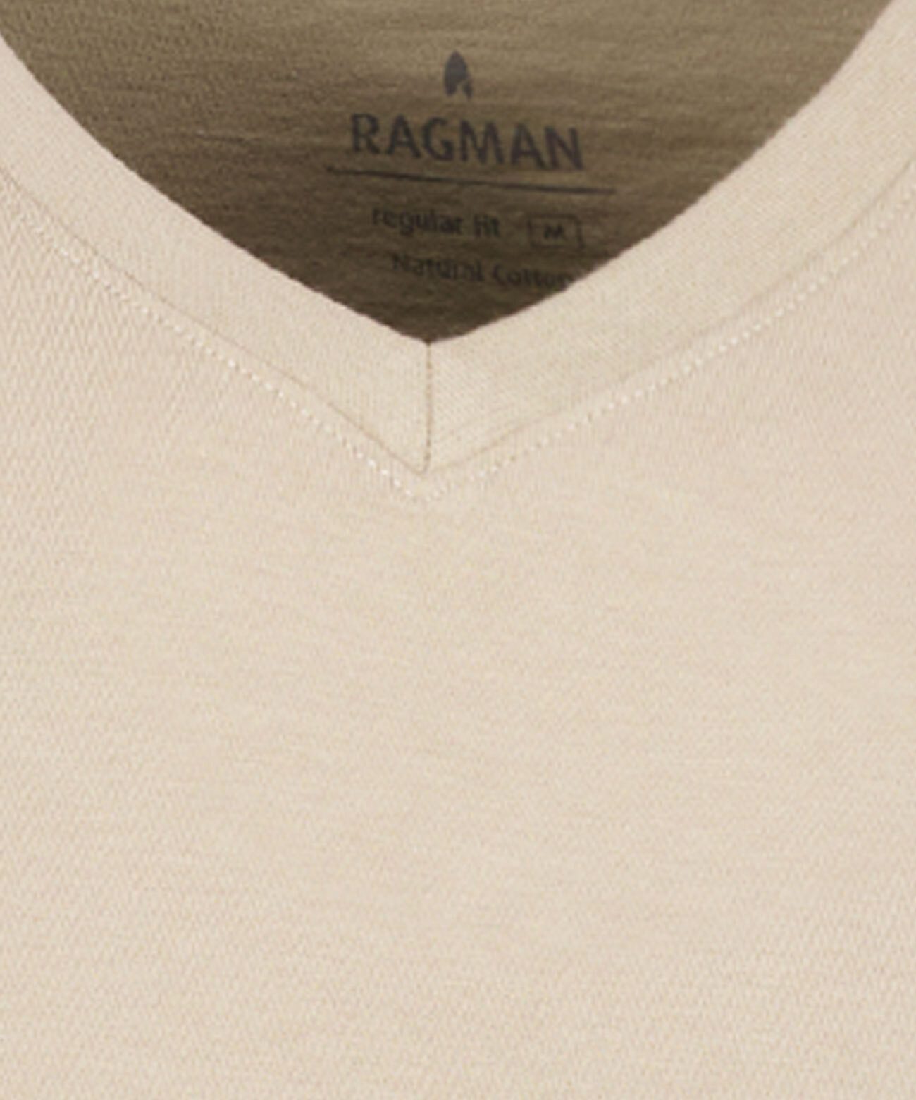RAGMAN T-Shirt günstig online kaufen