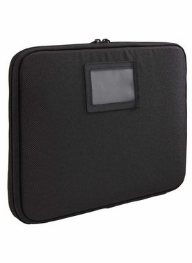 Case Logic Laptoptasche Case Logic Vigil