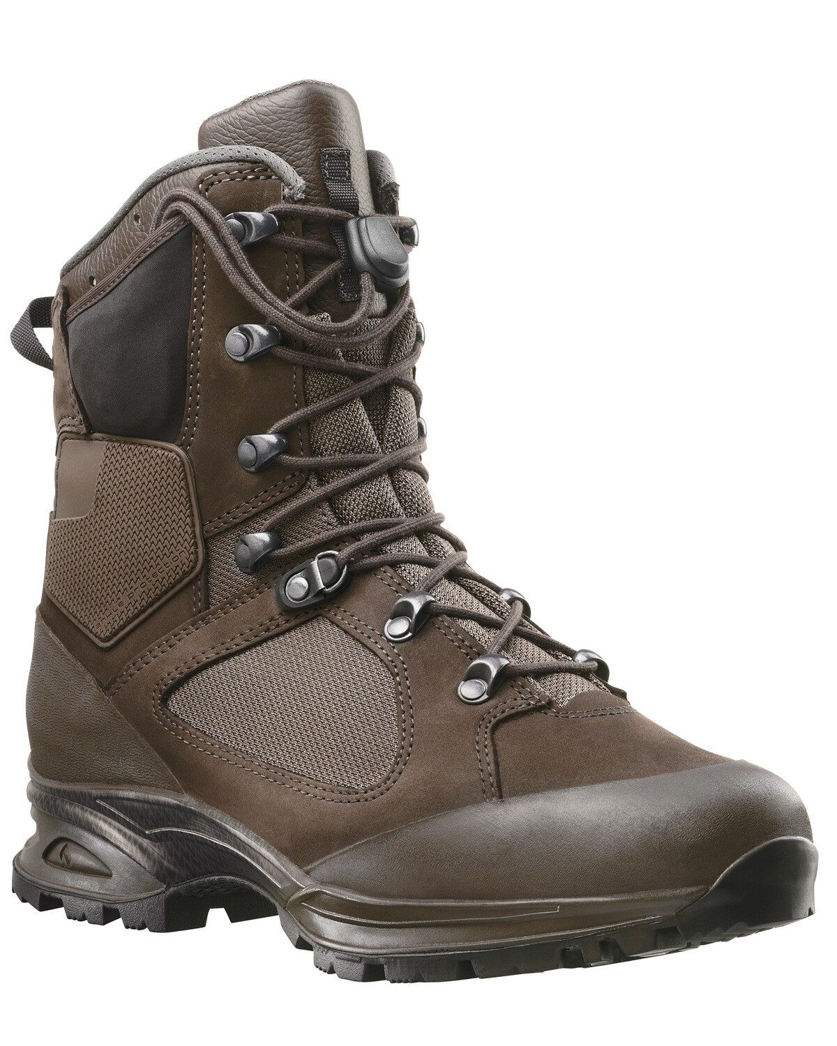 haix Stiefel Nepal Pro GTX Stiefel günstig online kaufen