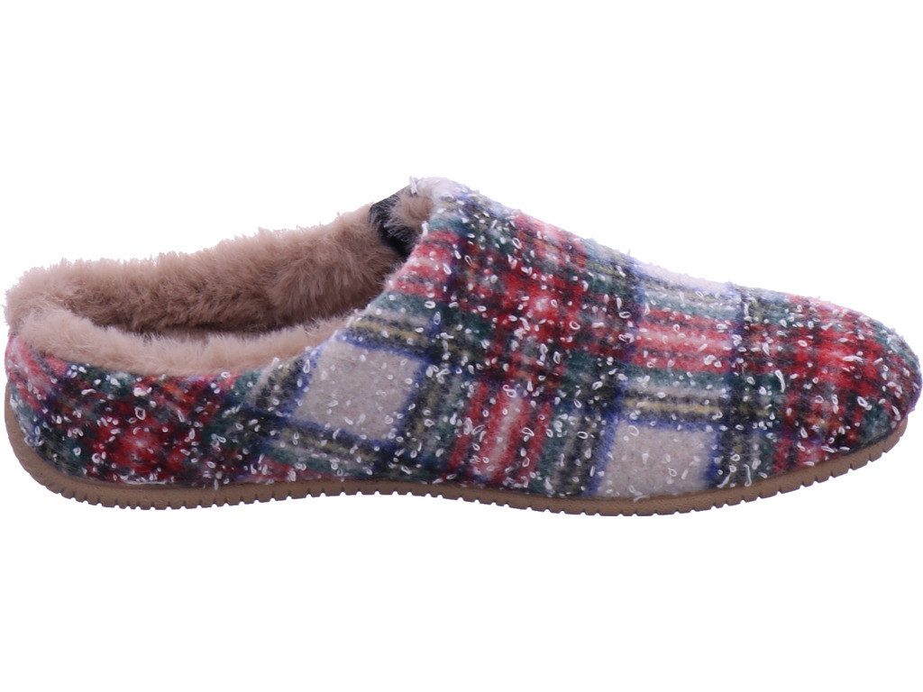 VERBENAS York Escoces Jaspe Hausschuh