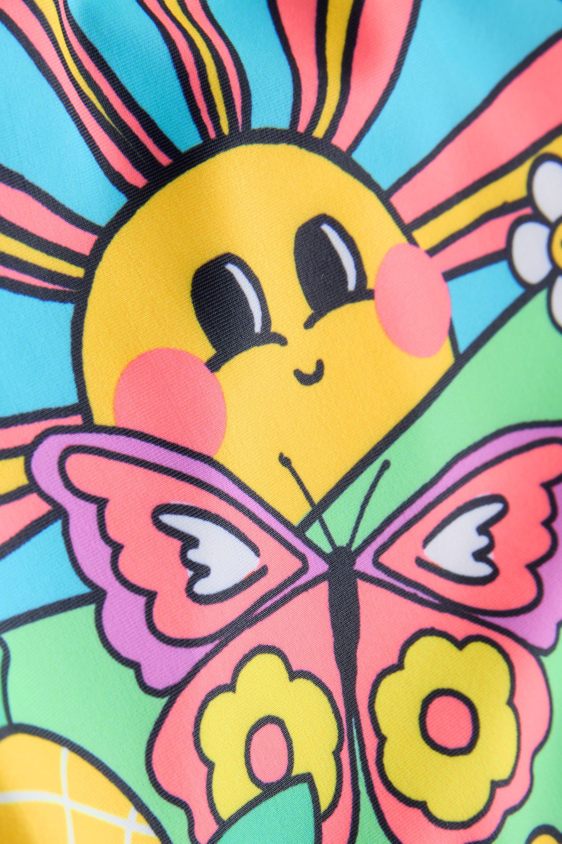 Next Badeanzug Badeanzug (1-St)