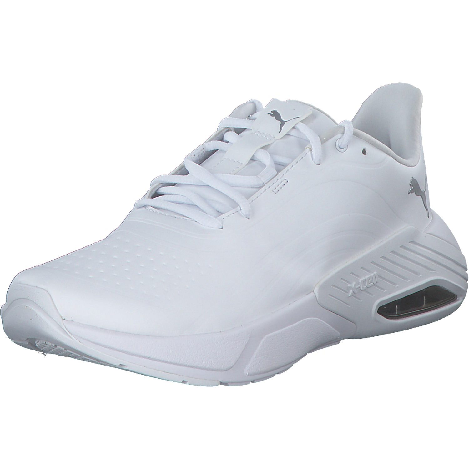310686/002 X-Cell Nova CAT SL Wns Schnürschuh