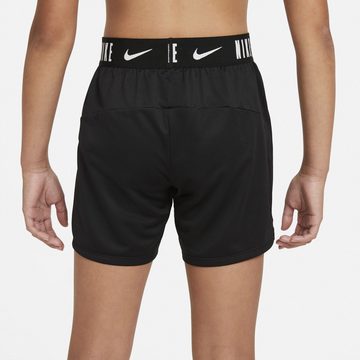 Nike Trainingsshorts Nike Dri-Fit Trophy Shorts