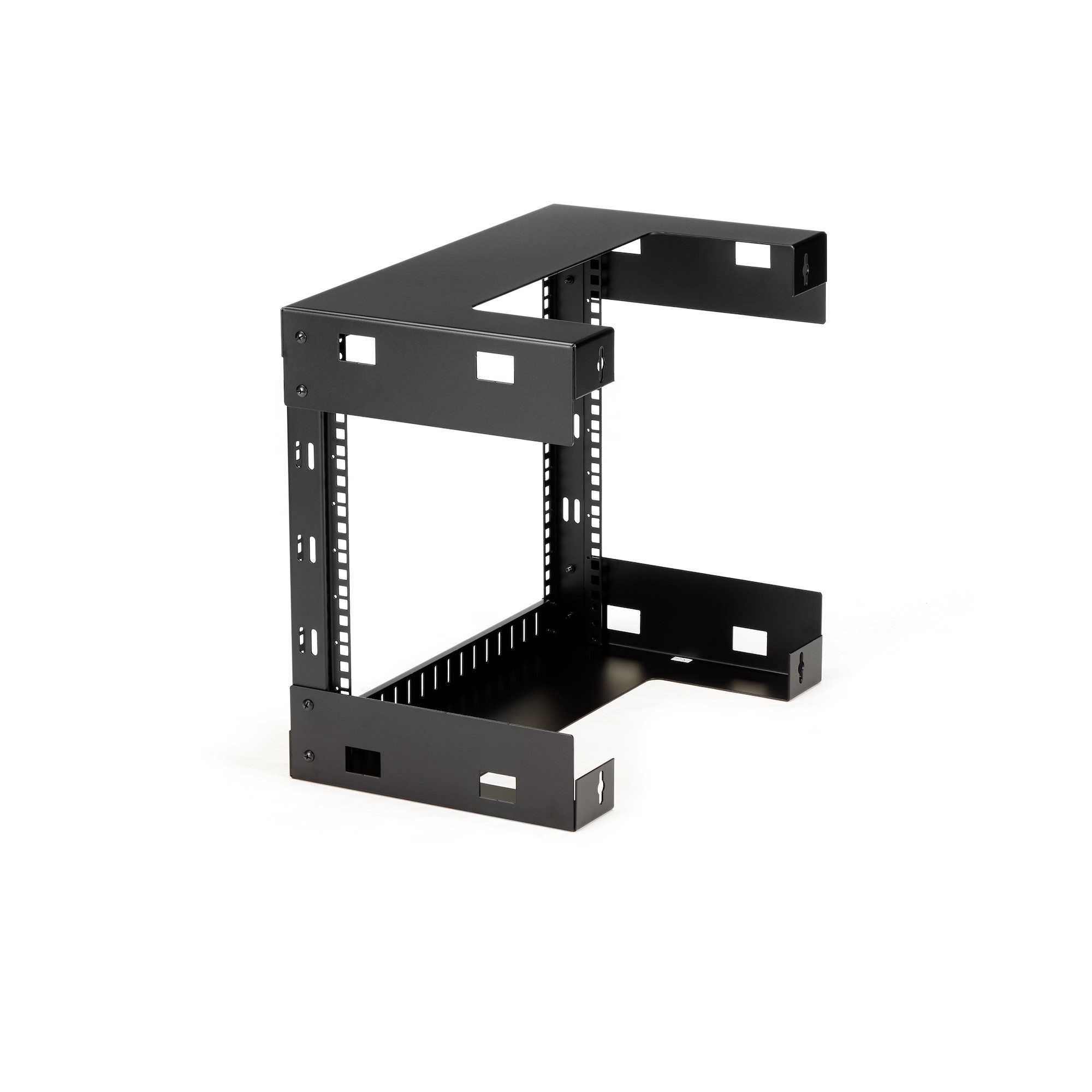 Startech.com Rack