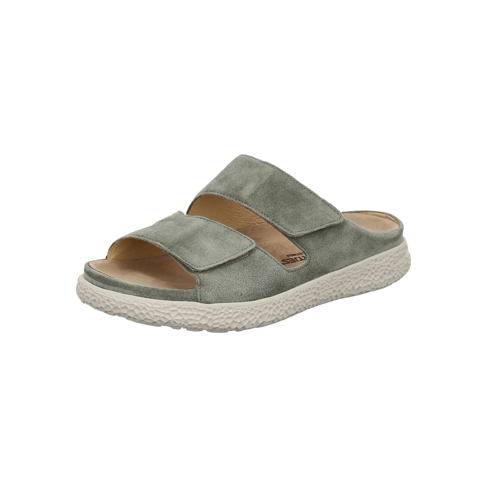 Hartjes Pantolette Groove Pantolette