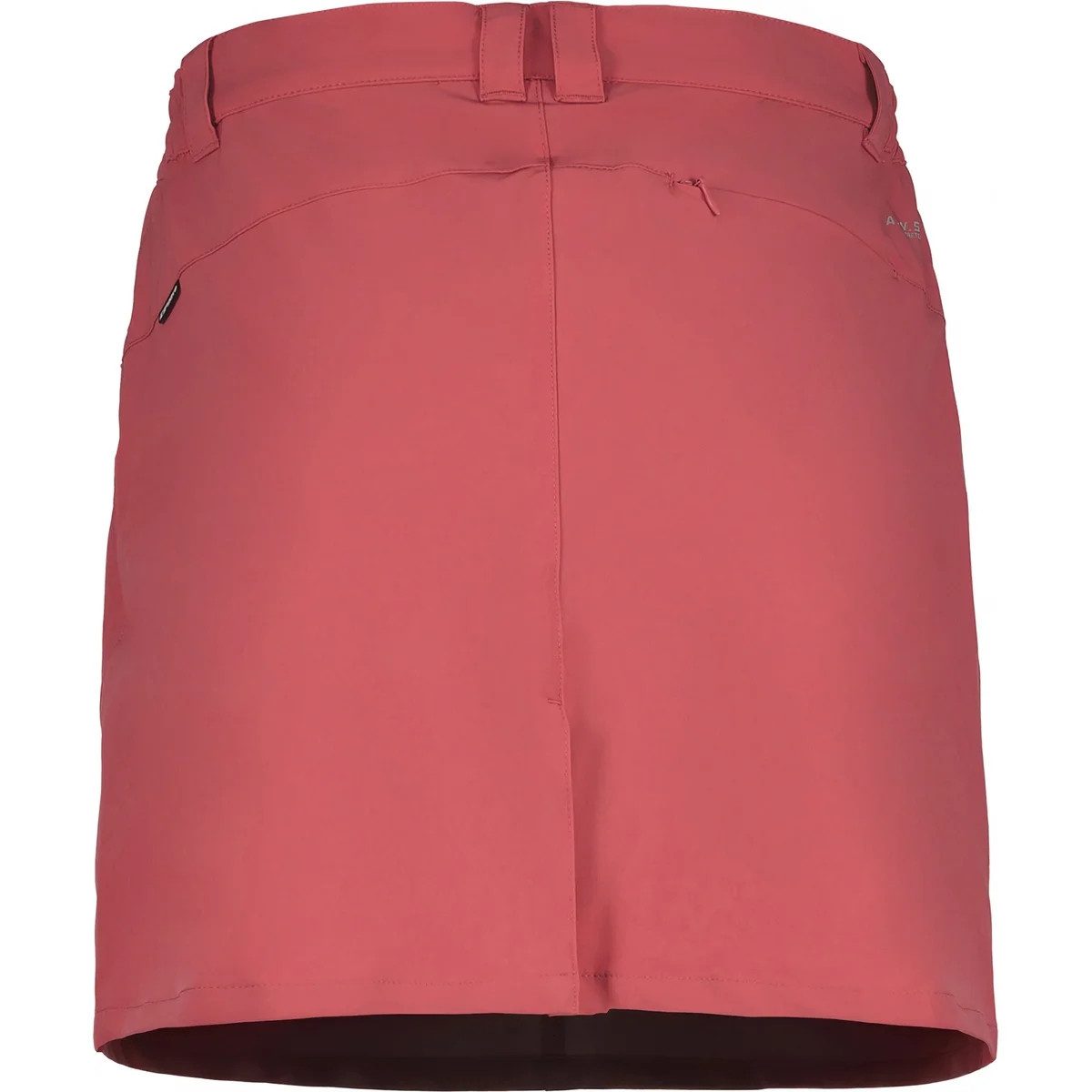 Icepeak Minirock Bedra Rock rot