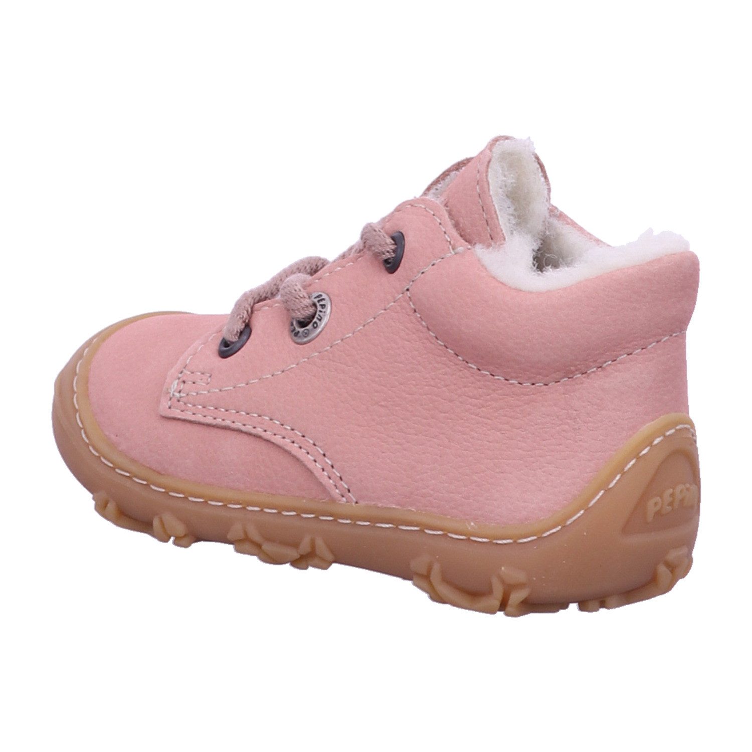 Pepino 50 1500203 313 Stiefel