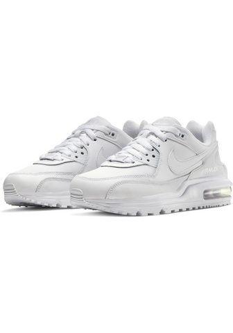 Nike Sportswear »AIR MAX WRIGHT« Sneaker