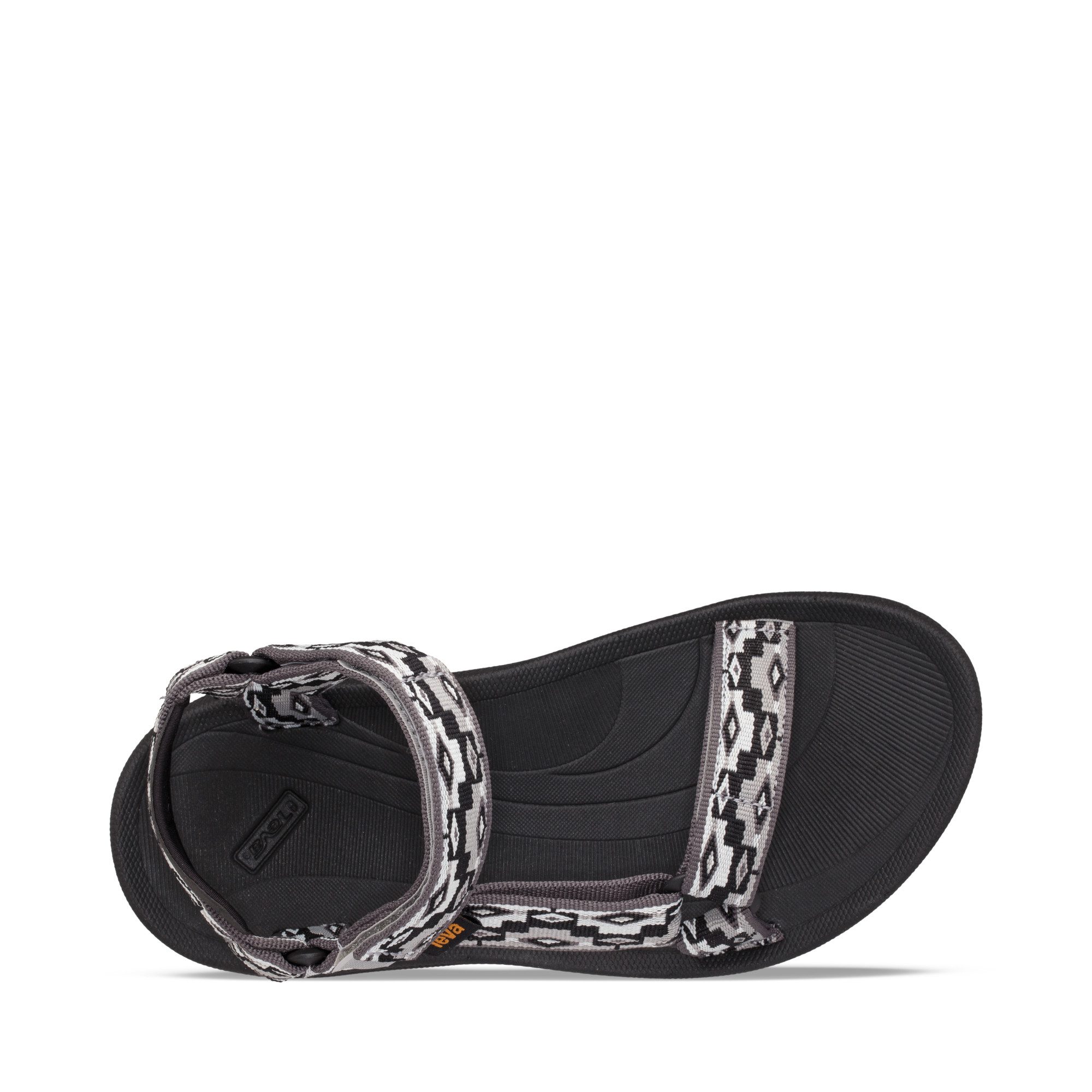 Teva MONDS BLACK MULTI Winsted MBCM günstig online kaufen