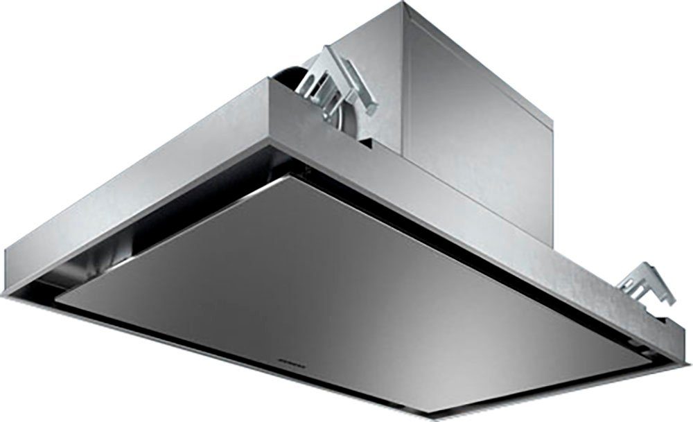 SIEMENS Deckenhaube LR97CAQ50 Serie iQ500 LR97CAQ50