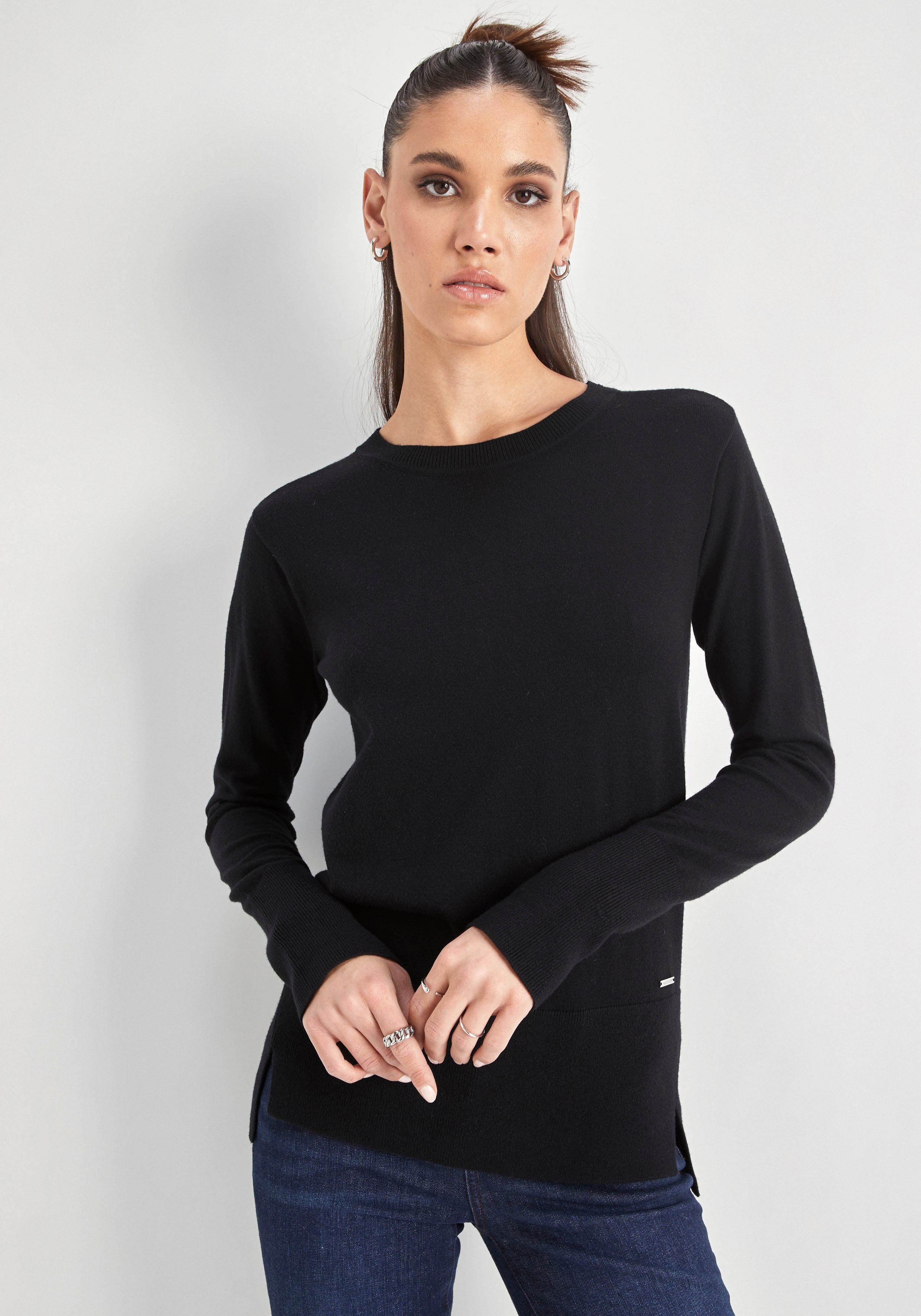 Daniel Hechter Pullover kaufen online für Damen OTTO 