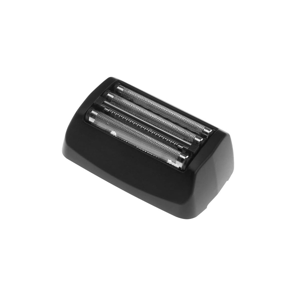 Remington Elektrorasierer REMINGTON Scherkopf SPF-25A für Rasierer F7000