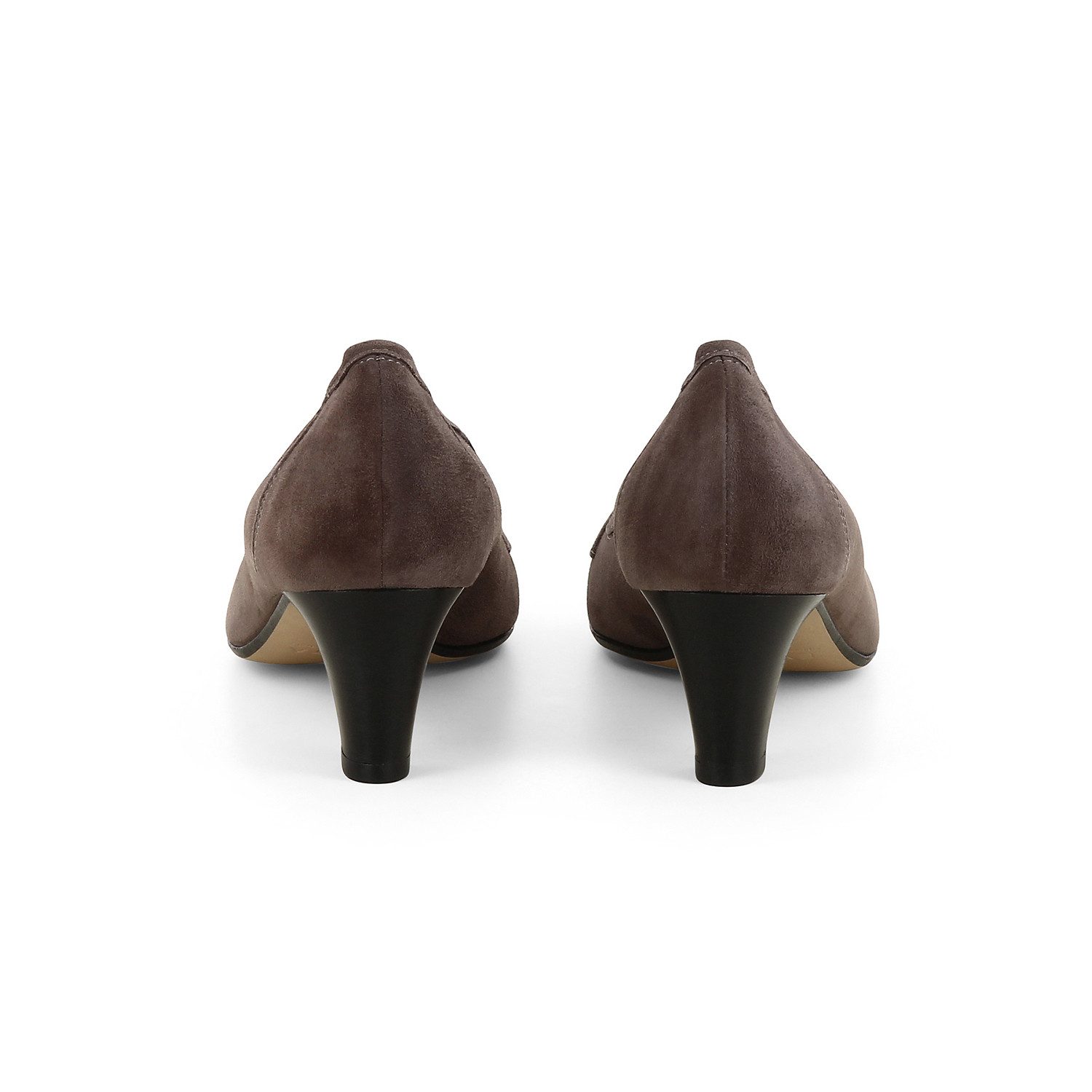 Evita GIUSY Pumps Handmade in Italy günstig online kaufen