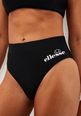 Ellesse Bikini-Hose BROLIONO BIKINI BOTTOM