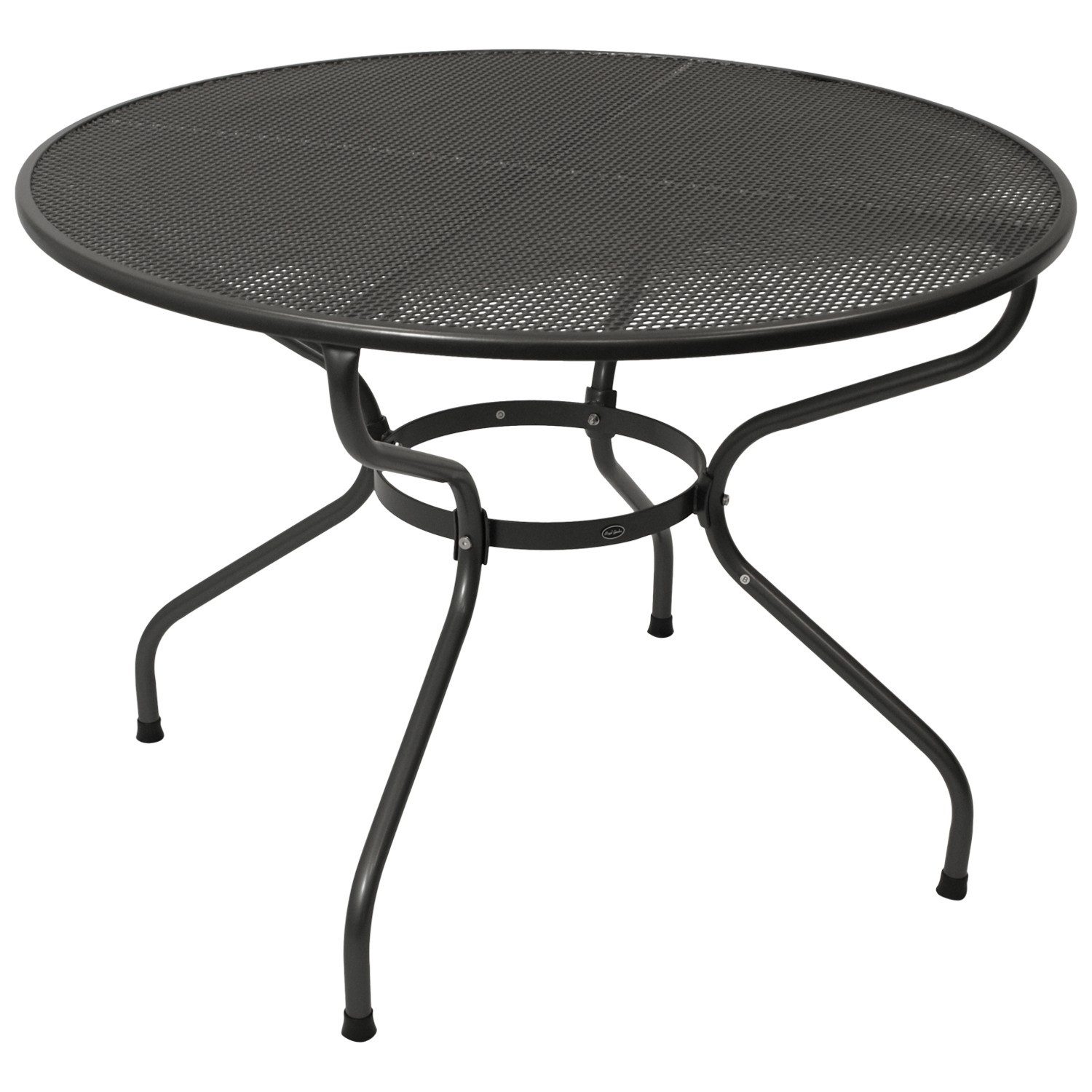 Royal Garden Gartentisch Verso (1-St)