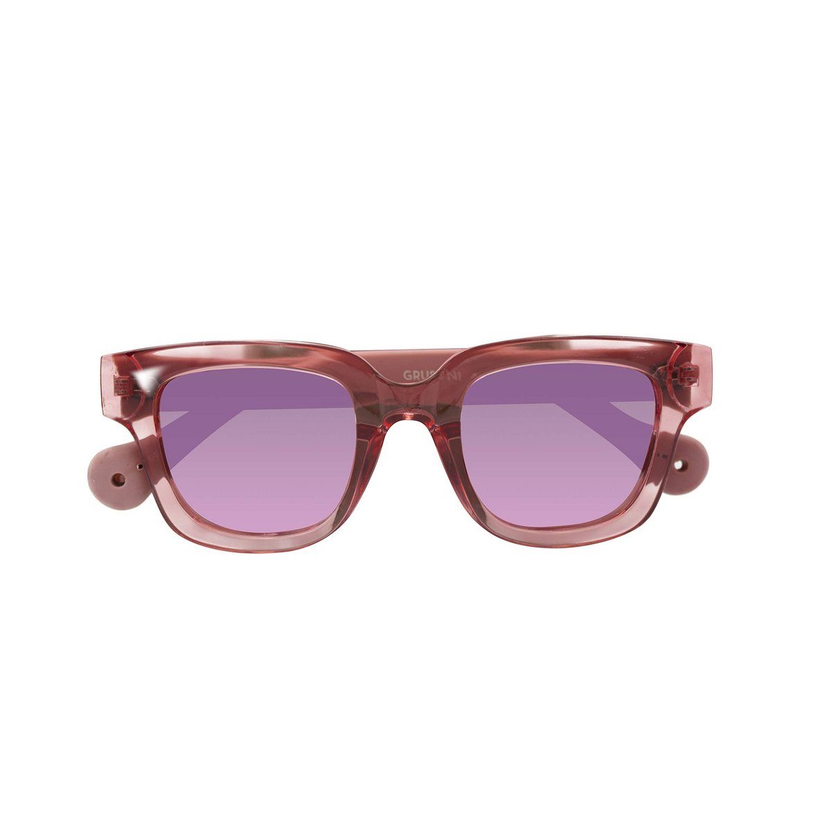 PARAFINA Sonnenbrille pink (1-St) hillier-pink | Sonnenbrillen