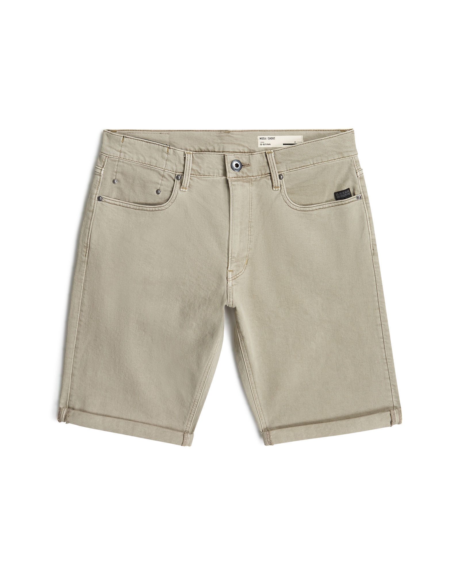 G-STAR Shorts Mosa Short