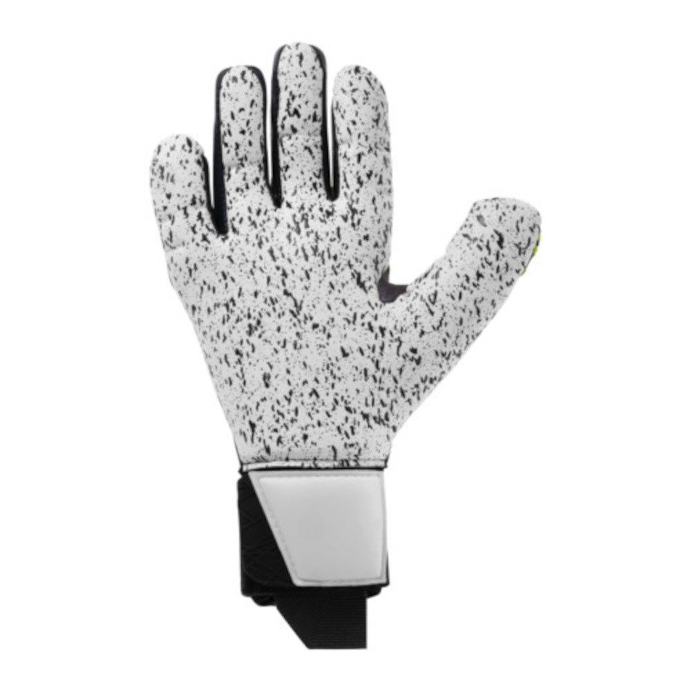 uhlsport Torwarthandschuhe Uhlsport Torwarthandschuhe Prediction Supergrip günstig online kaufen
