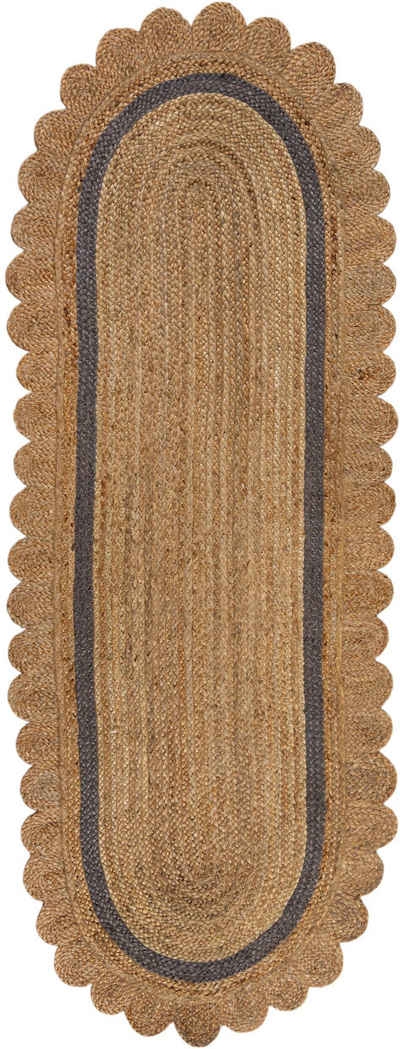 Flair Rugs Online-Shop | OTTO