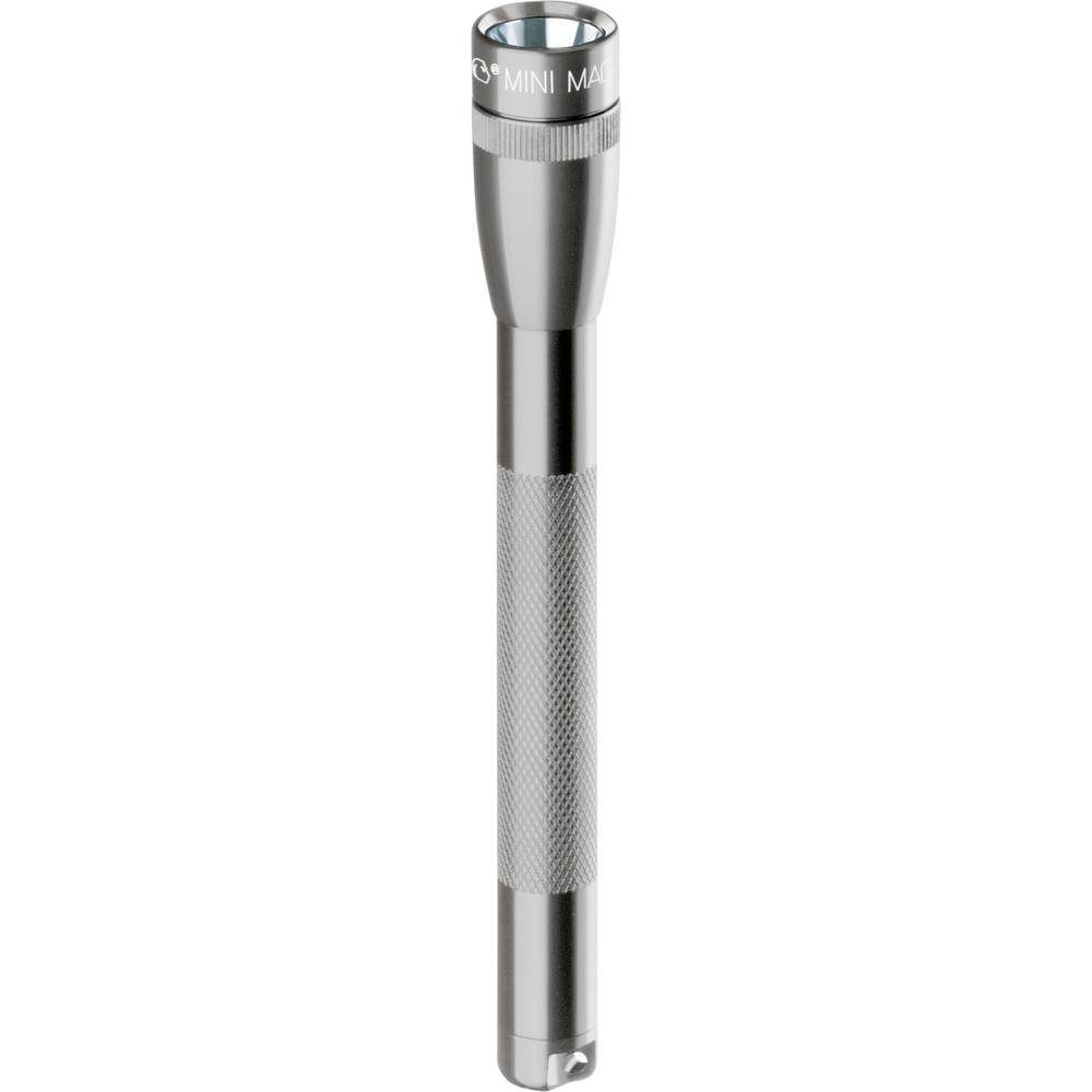 MAGLITE Taschenlampe Taschenlampe LED