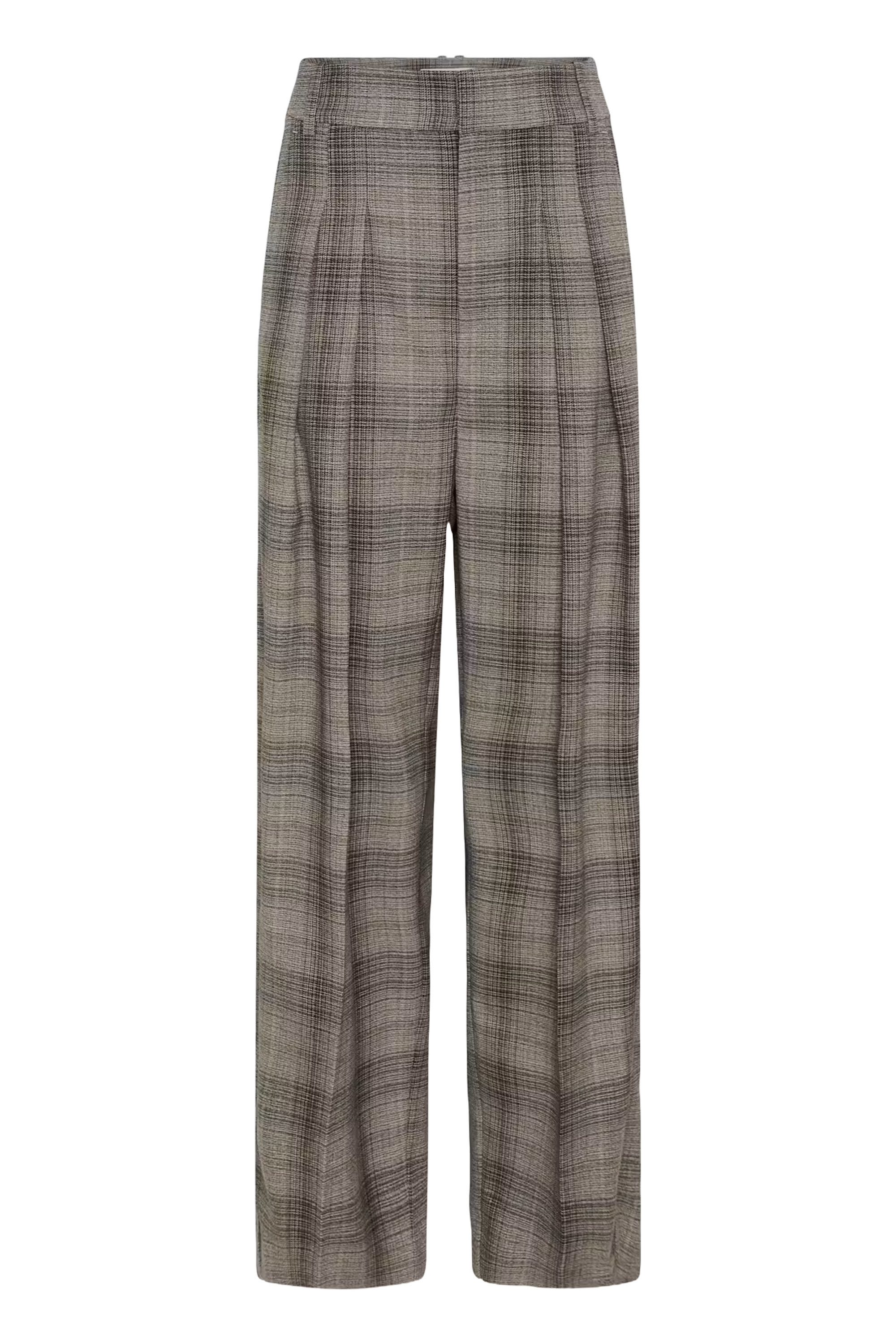 InWear Stoffhose