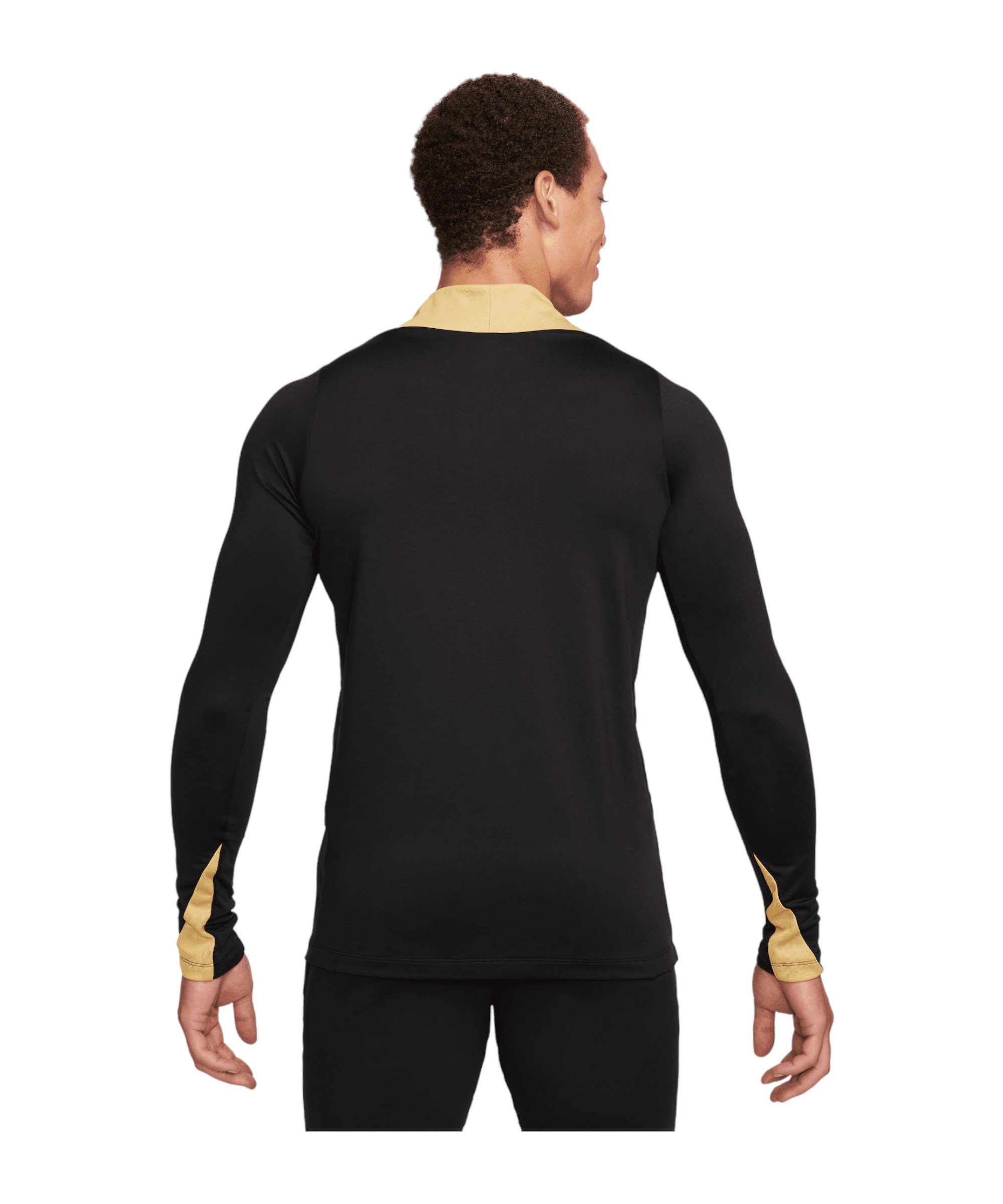 Nike Sweater Strike Drill Top Sweatshirt günstig online kaufen