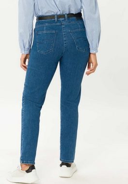 RAPHAELA by BRAX 5-Pocket-Jeans Style CAREN NEW