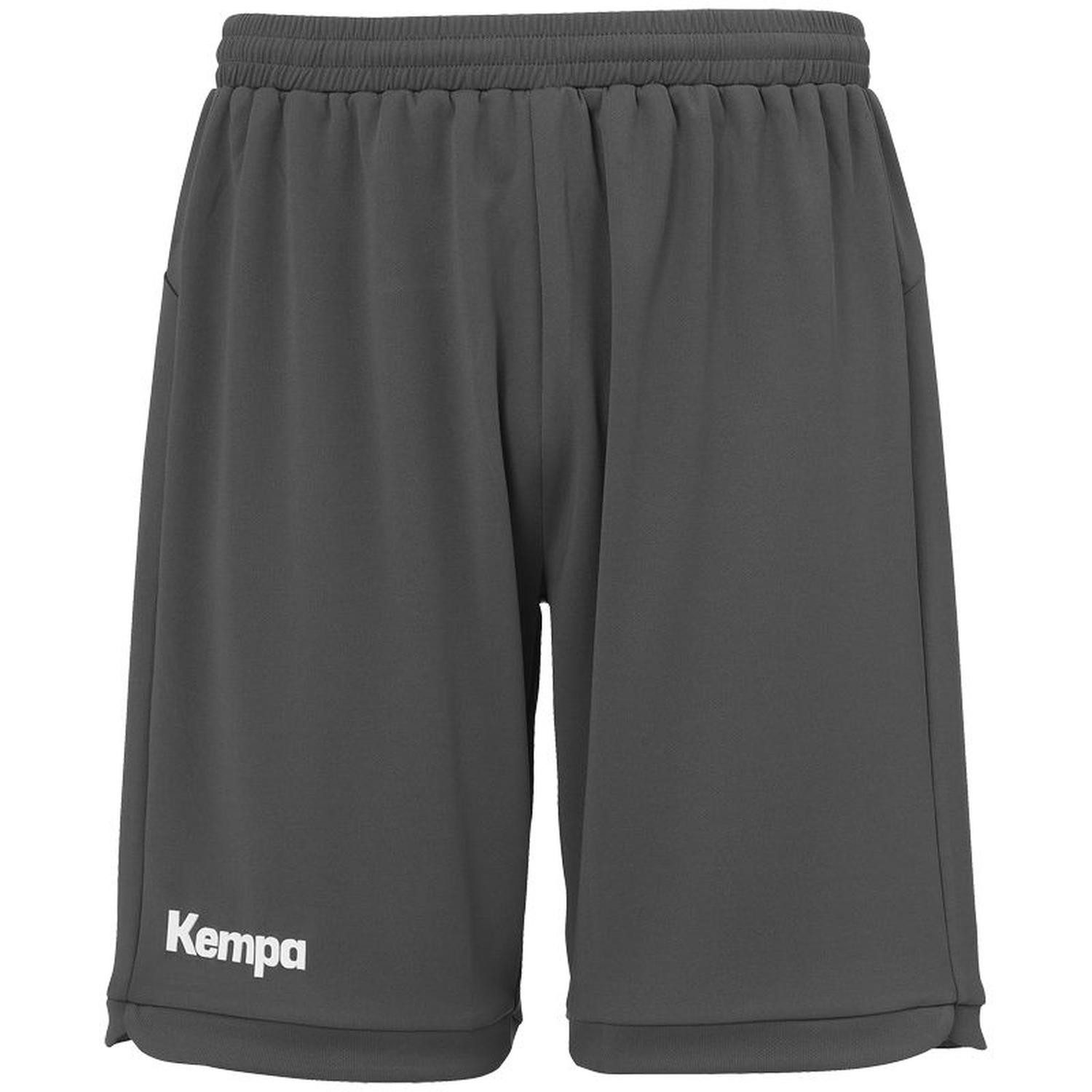 Kempa Trainingshose Prime Shorts