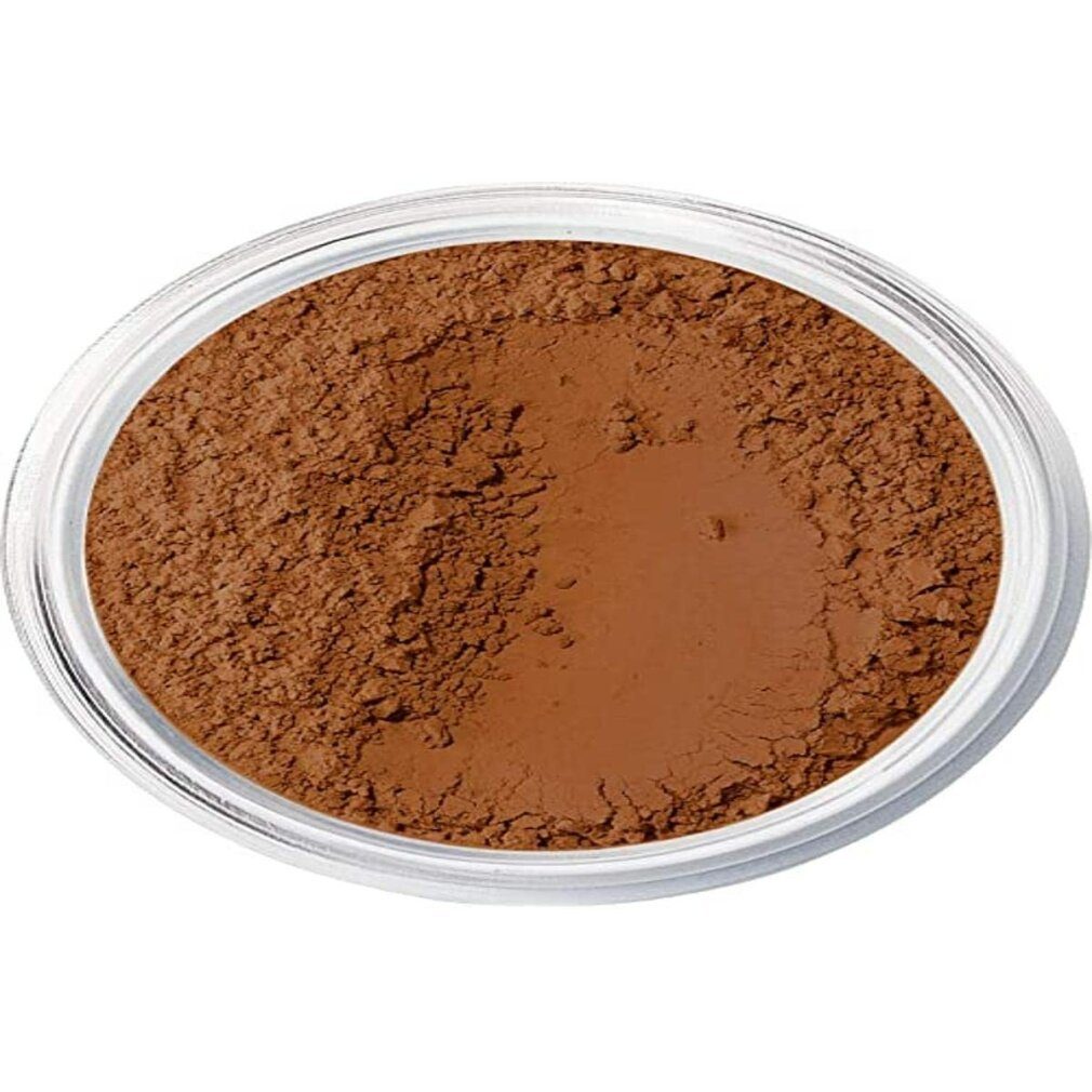 BAREMINERALS Foundation Original Foundation Spf15 23-Medium Dark