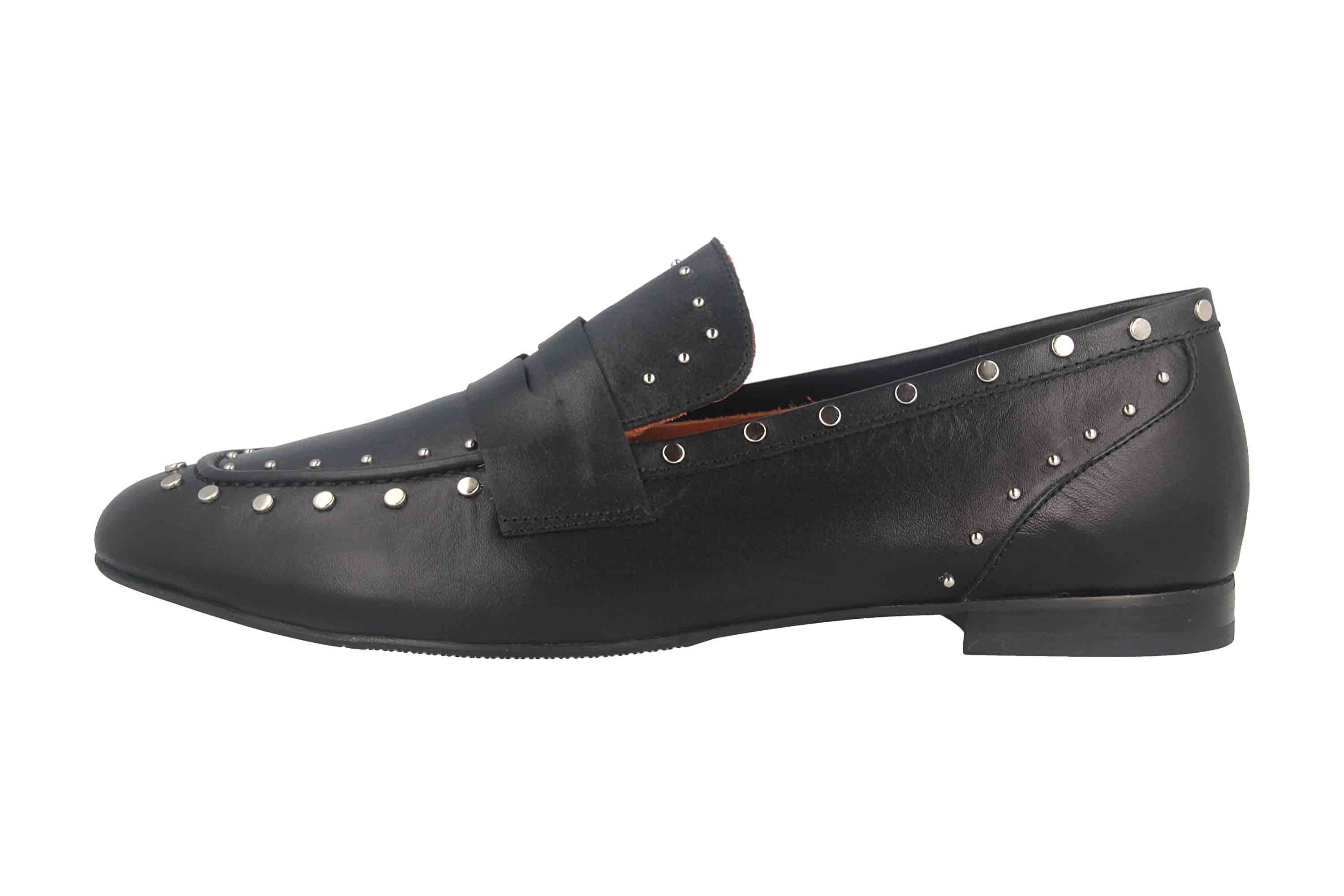 BABOUCHE Lifestyle S-Avery-1 Slipper